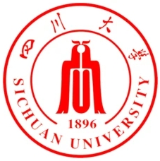 四川大學